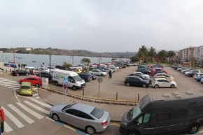Piso Turístico Bahía San Vicente